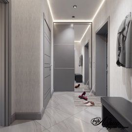 Портфолио